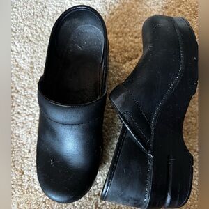 Dansko XP 2.0 Women’s Clog - size 36 / 5.5